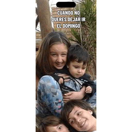 Mis pegatinas 4