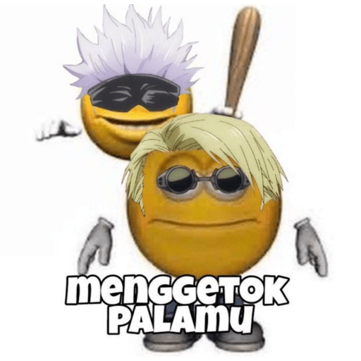 Sticker Image