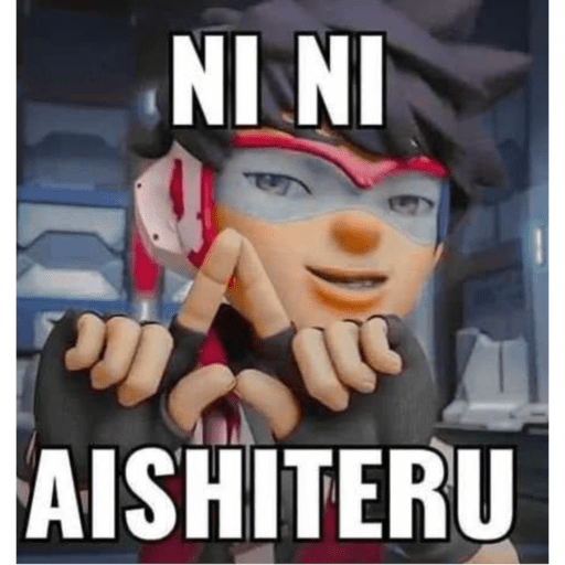 Sticker Image
