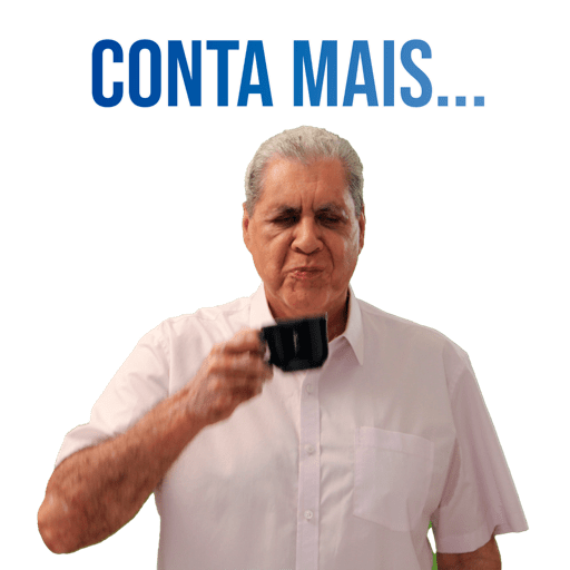 47968a32-63d0-4c3b-a405-1f3a0e2df609.png