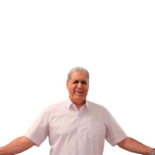 8323dfe6-bdd4-453d-9f3a-49e05fa8c5d0.png