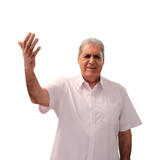 9003de6f-c801-4475-9c15-af8db707fd10.png