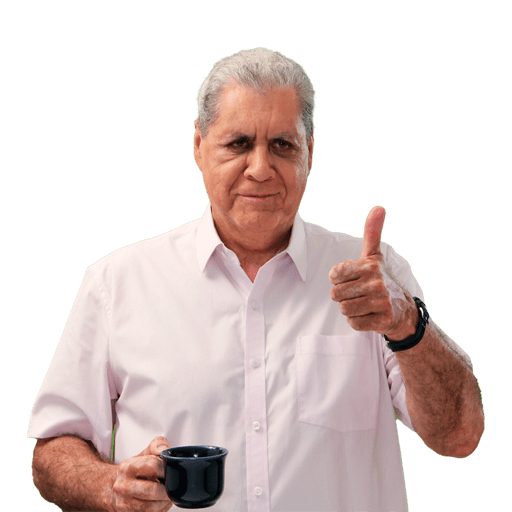 9186e841-e916-4391-8c8c-ea39ad0bb6eb.png