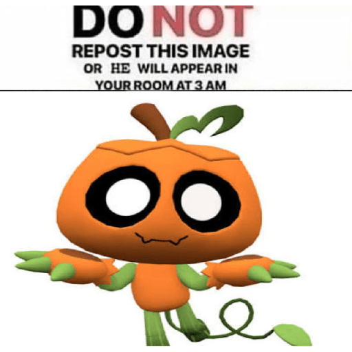 Დ .•*””*• ᏀϴႮᎡᎠᎽ •*””*•.დ 4