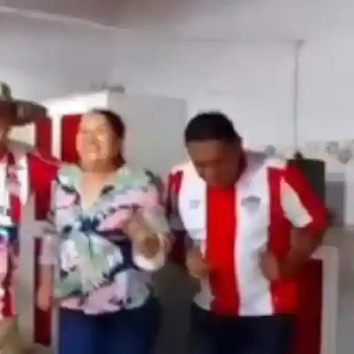 Jjjjj 8