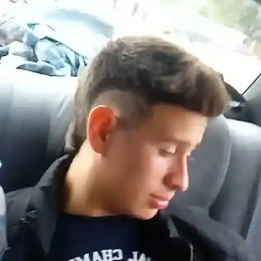 Jjjjj 5