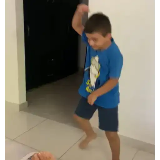 Jjjjj 3