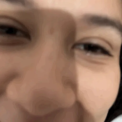 Jjjjj 11
