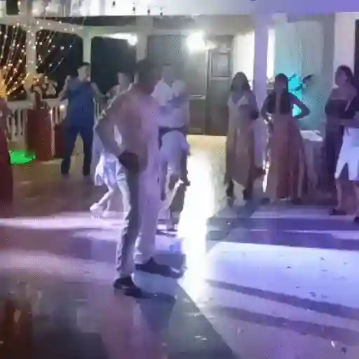 Jjjjj 7