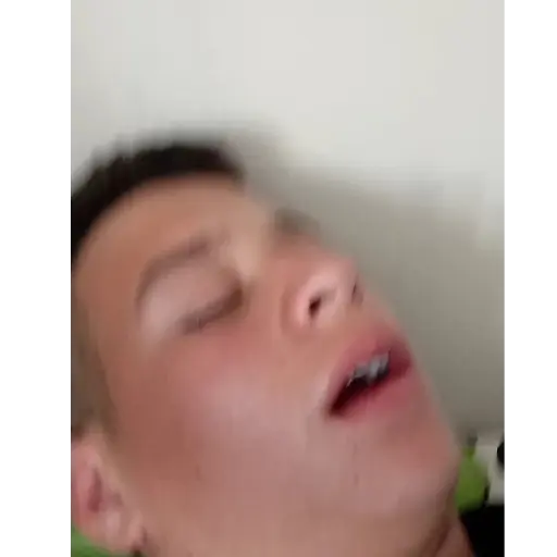 Jjjjj 2