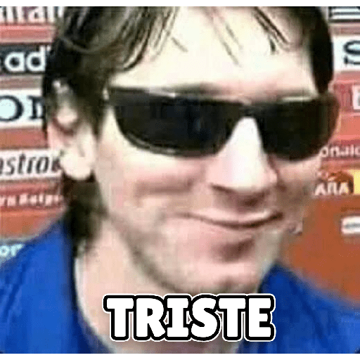 Meçi