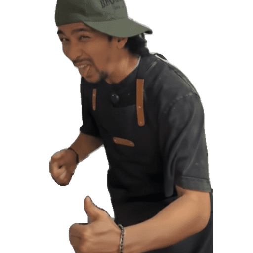 My stickers 3