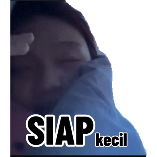 My stickers 1