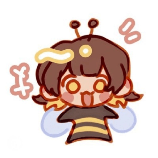 Bachira y nagi 3