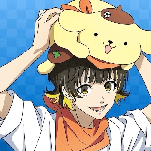 Bachira y nagi 4