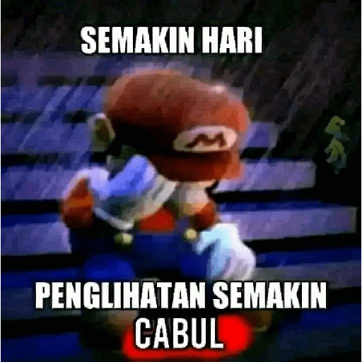 Random 12 9