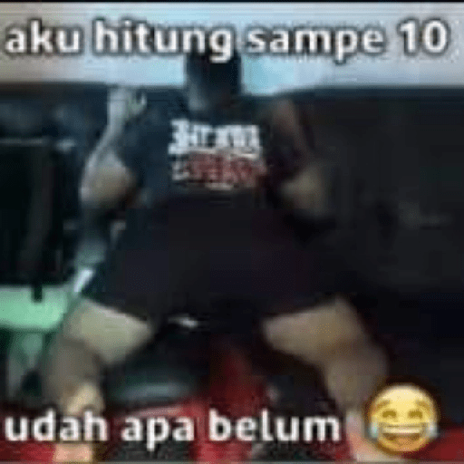 Random 12 24