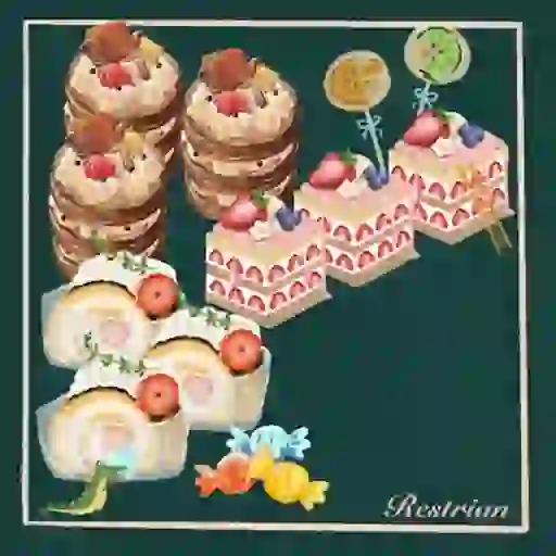 0d6e6008-a107-4a6b-ab53-3f2ebd9c3bc5.webp
