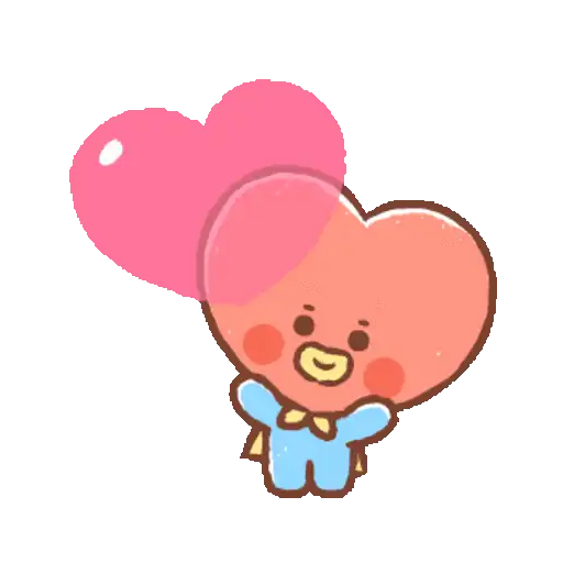 Tata stikers  18