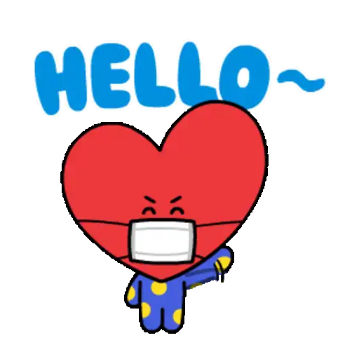 Tata stikers  11