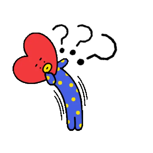 Tata stikers  19