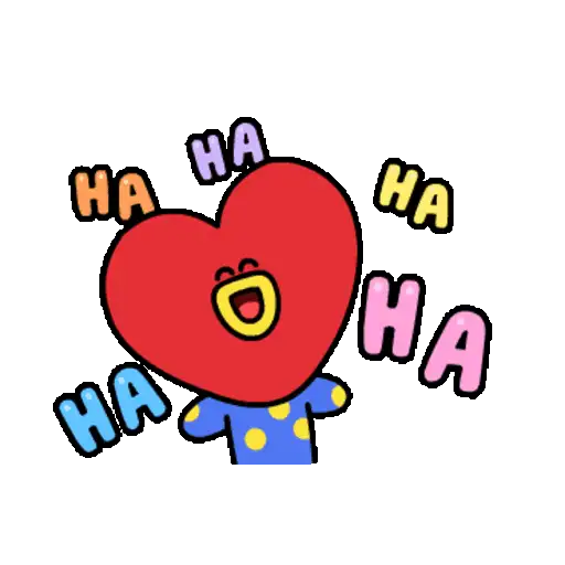 Tata stikers  15