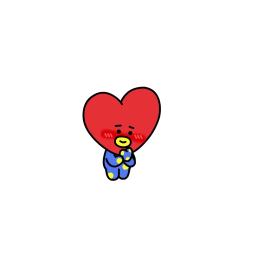 Tata stikers  20