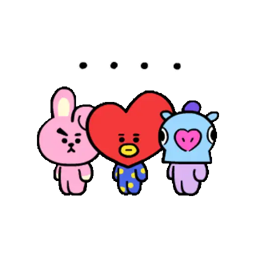 Tata stikers  14