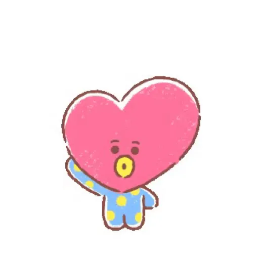 Tata stikers  4