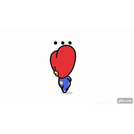Tata stikers  21