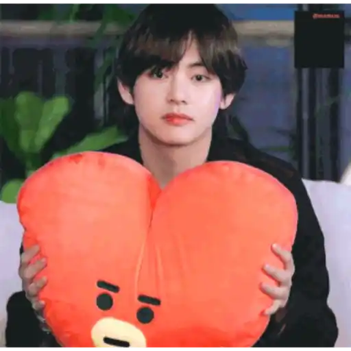 Tata stikers  23