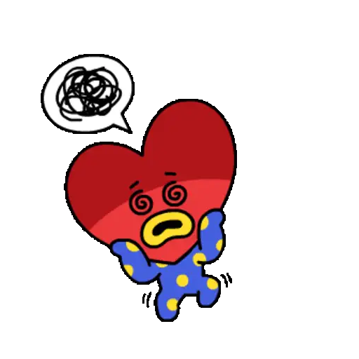 Tata stikers  12