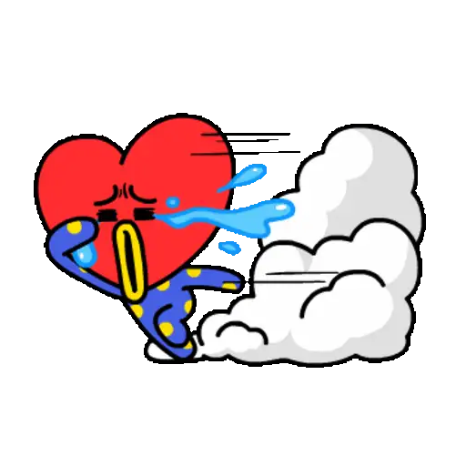 Tata stikers  13