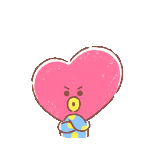Tata stikers  7