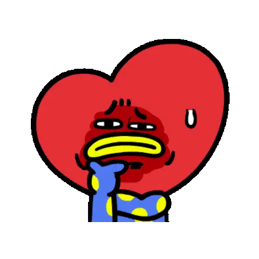 Tata stikers  10
