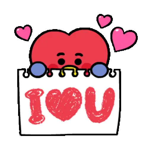 Tata stikers  3