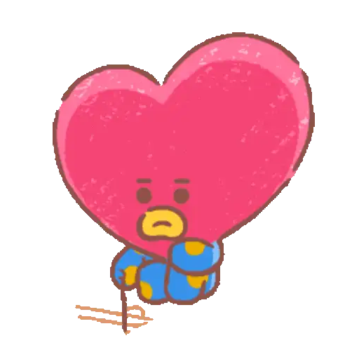 Tata stikers  8