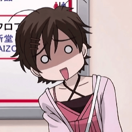 Haruhi Host Club 🌹 3