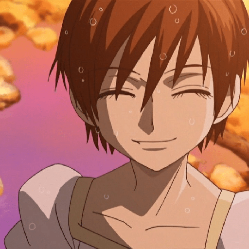 Haruhi Host Club 🌹 9