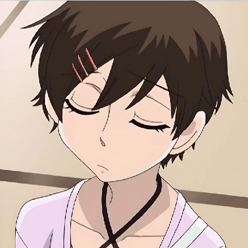 Haruhi Host Club 🌹 13