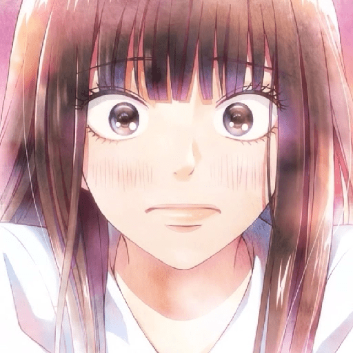 Sawako 🪷
