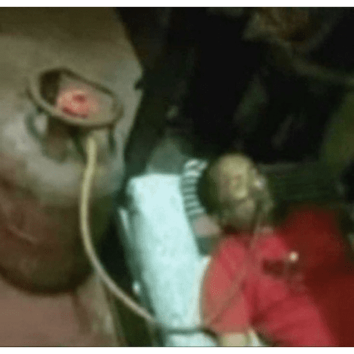 Aleatório 9