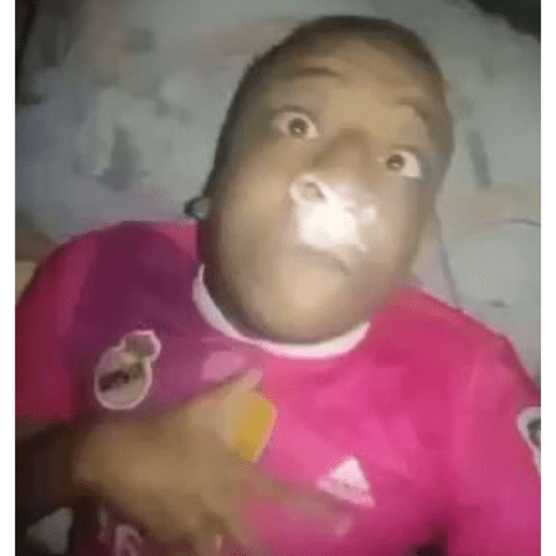 Aleatório 8