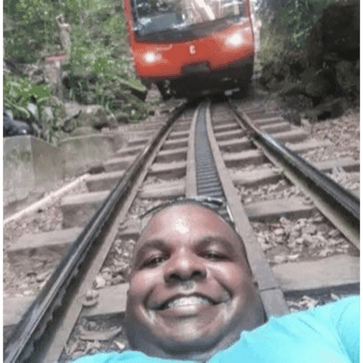 Aleatório 10