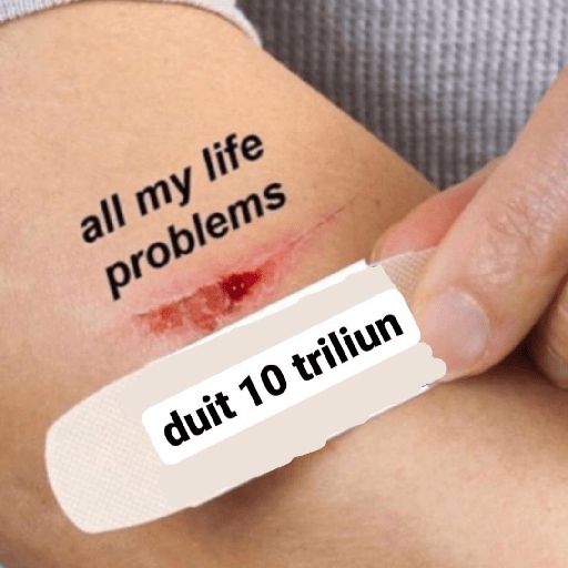 Random memes .4 27