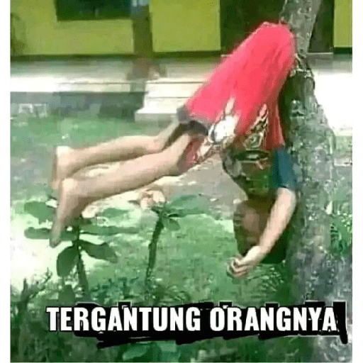 Random memes .4 7