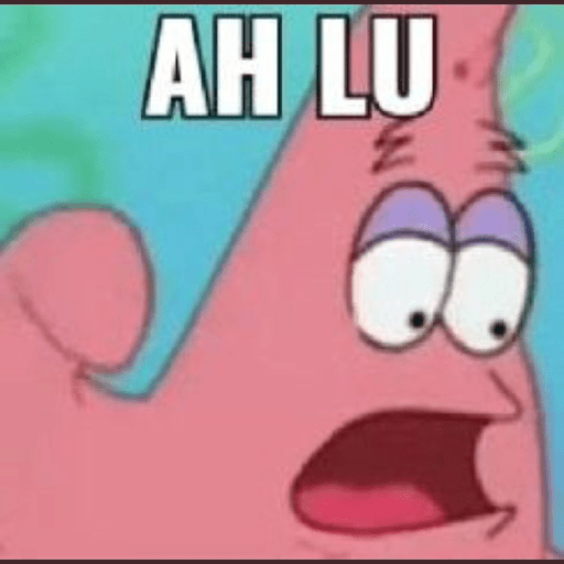 Random memes .4 9