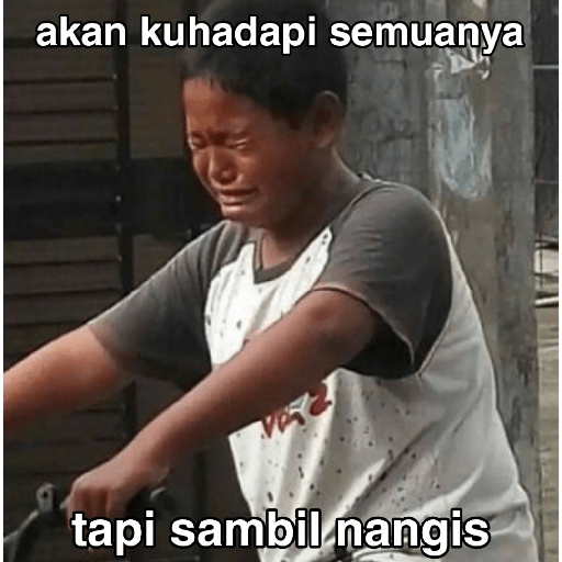 Random memes .4 23