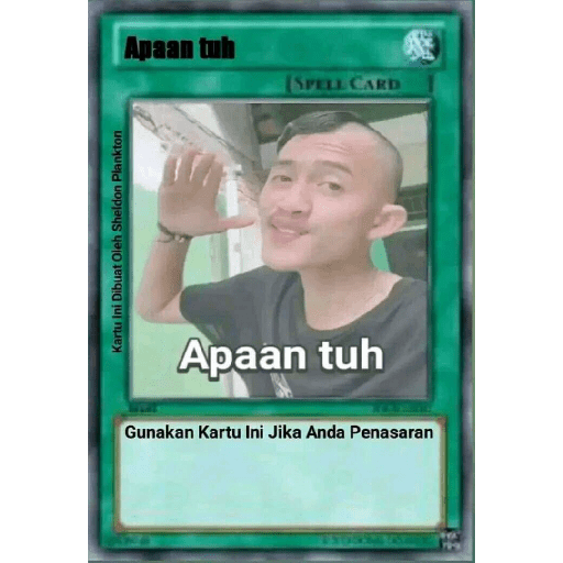 Random memes .4 22