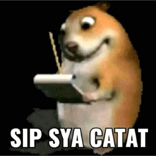 Random memes .4 12
